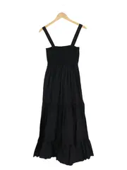 Vorschaubild ZARA Sommerkleid 2