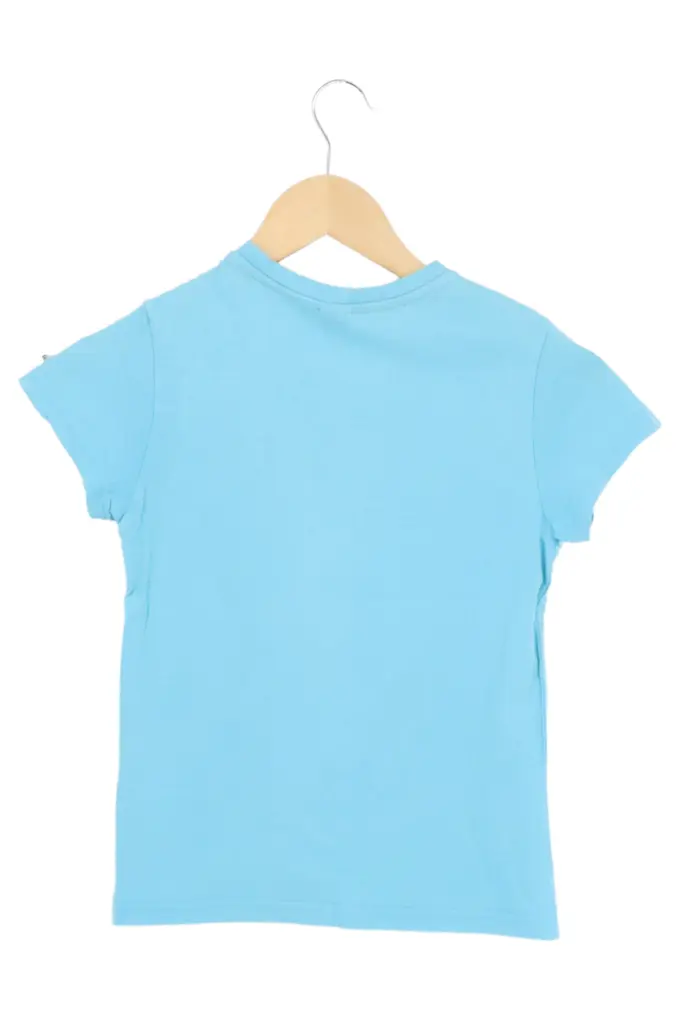 ICEPEAK T-Shirt Bild 2