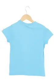 Vorschaubild ICEPEAK T-Shirt 2