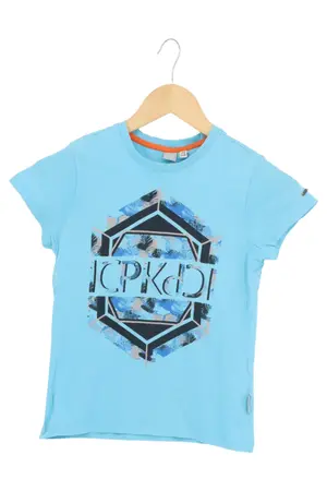 ICEPEAK T-Shirt