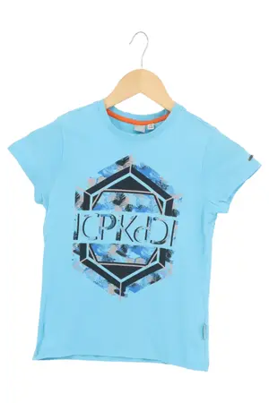 ICEPEAK T-Shirt