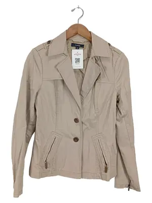 COMMON Leichte Jacke