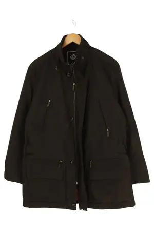 BUGATTI Outdoorjacke
