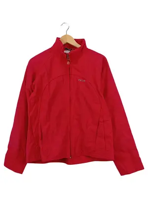 FIVE SEASONS Outdoorjacke