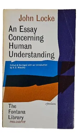 Philosophisches Buch