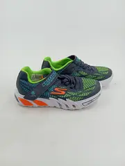 Vorschaubild 2 von FLEX-GLOW ELITE Kinder Sportschuhe Gr. 35 Mehrfarbig