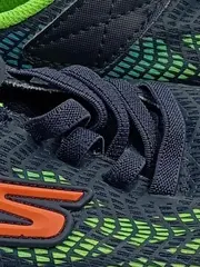 Vorschaubild 3 von FLEX-GLOW ELITE Kinder Sportschuhe Gr. 35 Mehrfarbig