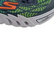 Vorschaubild 4 von FLEX-GLOW ELITE Kinder Sportschuhe Gr. 35 Mehrfarbig