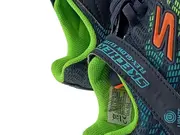 Vorschaubild 5 von FLEX-GLOW ELITE Kinder Sportschuhe Gr. 35 Mehrfarbig