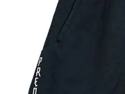 Vorschaubild 3 von Kinder Jungen Sport Shorts Gr. 140 Schwarz Predator Logo