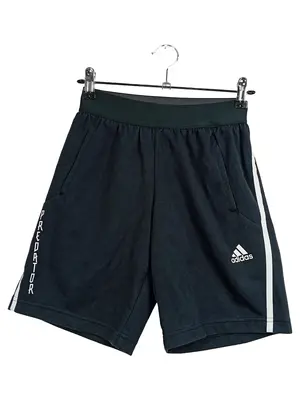 ADIDAS Sport Shorts
