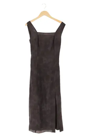 LA ROCHELLE Etuikleid