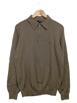 JOOP! Pullover