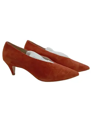 BODEN Pumps
