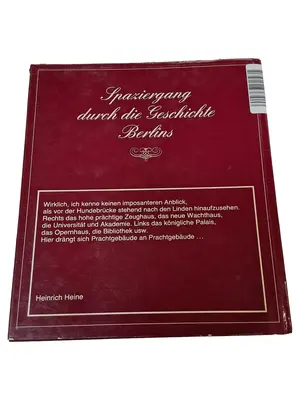 Allgemeines Sachbuch