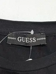 Vorschaubild GUESS T-Shirt 3