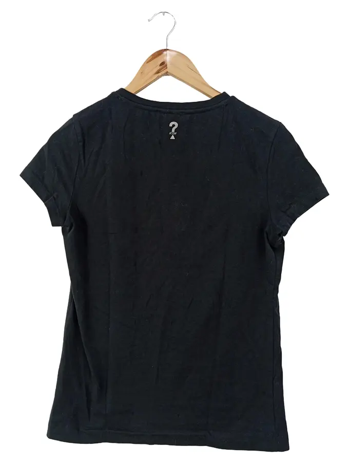 GUESS T-Shirt Bild 2