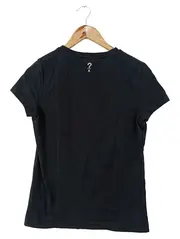 Vorschaubild GUESS T-Shirt 2