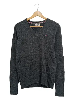 TOMMY HILFIGER Pullover