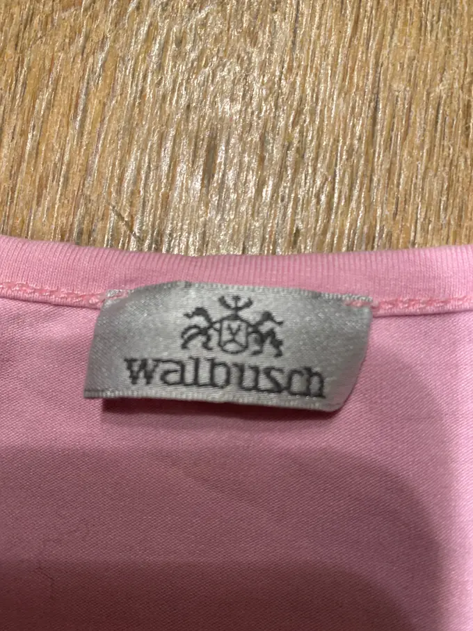 WALBUSCH Top Bild 3