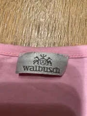Vorschaubild WALBUSCH Top 3