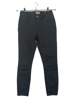 ONLY Jeans Regular Fit