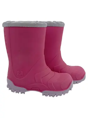 ELEFANTEN Gummistiefel