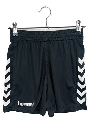 HUMMEL Sport Shorts