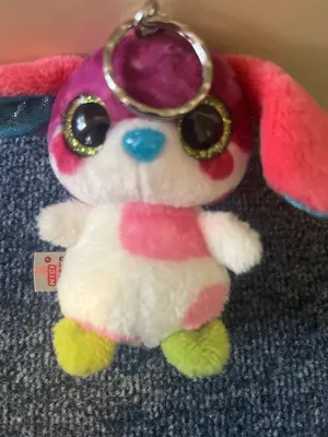 NICI Schlüsselanhänger