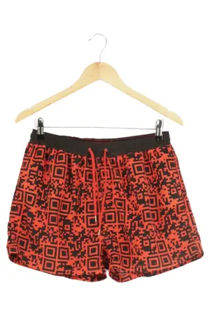 BRUNO BANANI Badeshorts