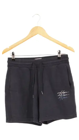 HOLLISTER Sport Shorts
