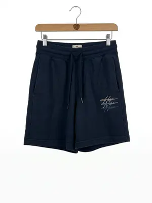 HOLLISTER Sport Shorts