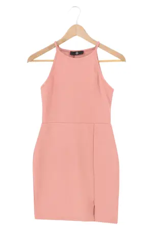 MISSGUIDED Sommerkleid