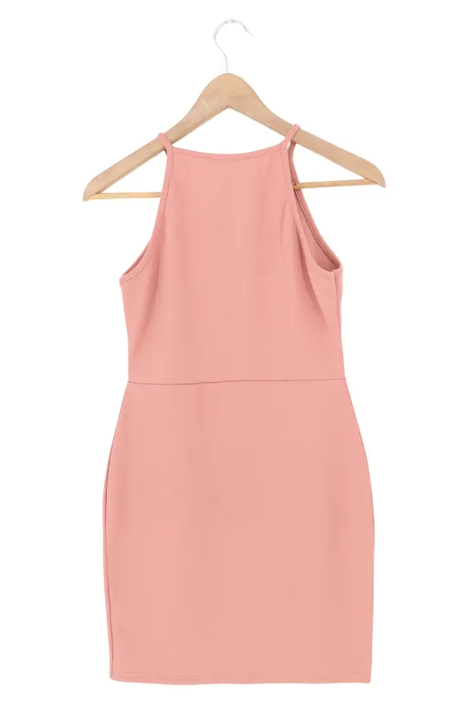 MISSGUIDED Sommerkleid Bild 2