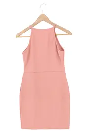 Vorschaubild MISSGUIDED Sommerkleid 2