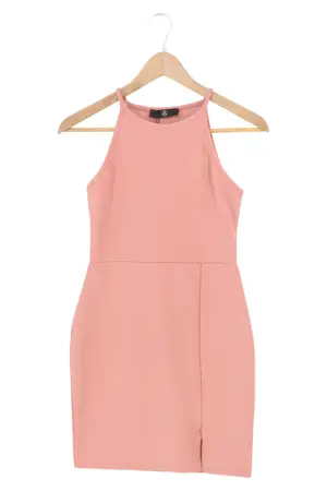 MISSGUIDED Sommerkleid