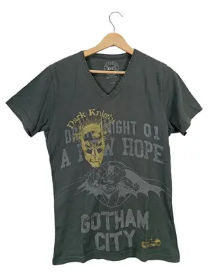DC COMICS T-Shirt