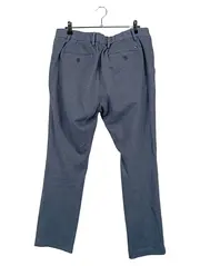 Vorschaubild TOMMY HILFIGER Stoffhose 3