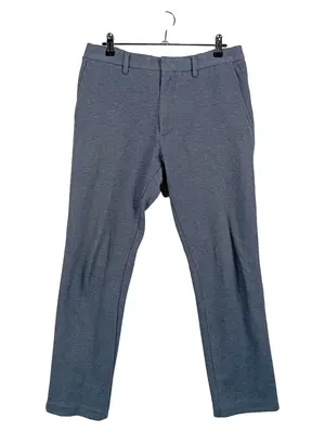 TOMMY HILFIGER Stoffhose