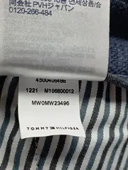 Vorschaubild TOMMY HILFIGER Stoffhose 6