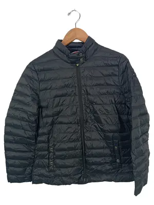TOMMY HILFIGER Steppjacke
