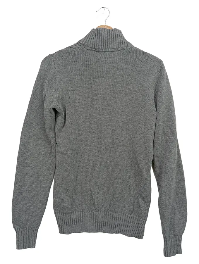 KENSINGTON Pullover Bild 2