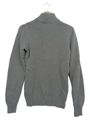 Vorschaubild KENSINGTON Pullover 2