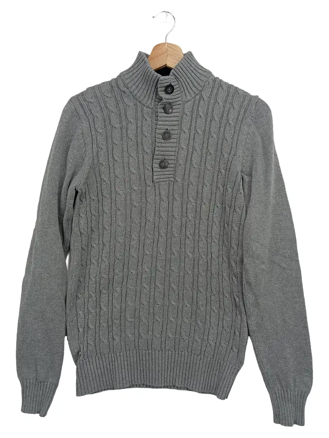 KENSINGTON Pullover Bild 1