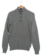 Vorschaubild KENSINGTON Pullover 1