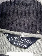 Vorschaubild KENSINGTON Pullover 3