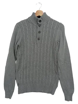 ACCO/KENSINGTON Pullover