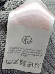 Vorschaubild KENSINGTON Pullover 4