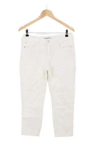 COMMA Jeans Slim Fit