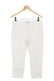 Vorschaubild COMMA Jeans Slim Fit 1